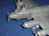 Fw200 C8