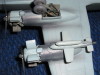 Fw200 C8