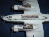 Fw200 C8