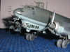 Fw200 C8
