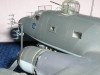Fw200 C8