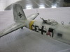Fw200 C3