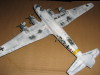 Fw200 C3