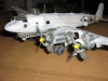 Fw200 C3