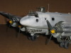 Fw200 C3