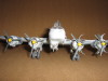Fw200 C3
