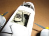 Fw200 C3