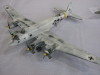 Fw200 C3
