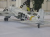 Fw200 C3