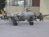 Fw200 C3
