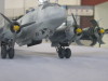 Fw200 C3