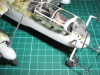 He-219