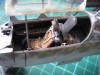 He-219