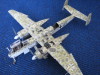 He-219
