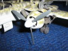 He-219