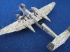 He-219