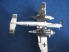 He-219
