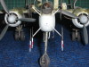 He-219