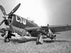 P47