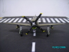 P-47D