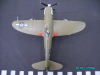 P-47D