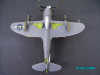 P-47D