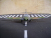 T-25