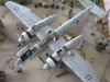 He219