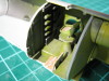 B29A