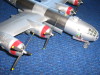 B29A