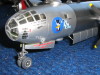 B29A