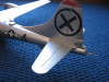 B29A