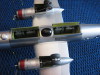B29A