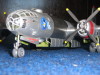 B29A