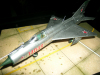 Mig21