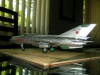 Mig21