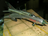 Mig21