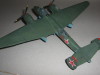 Tu-2 Bat
