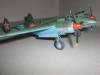 Tu-2 Bat