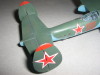 Tu-2 Bat
