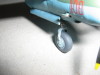 Tu-2 Bat