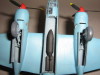 Tu-2 Bat