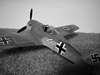 FW190