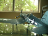 F4U-1A/D