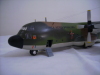 C130 FAB