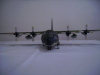 C130 FAB