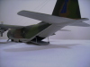 C130 FAB
