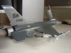 F-16C