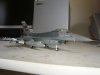 F-16C