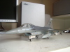 F-16C